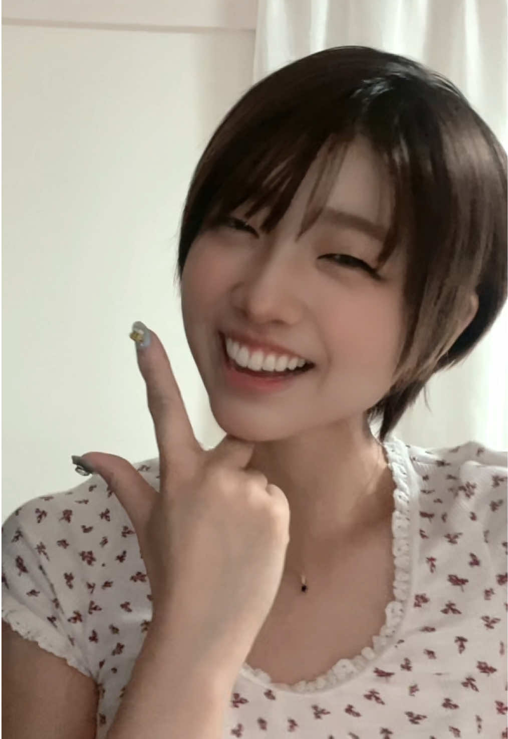 @すみれもん