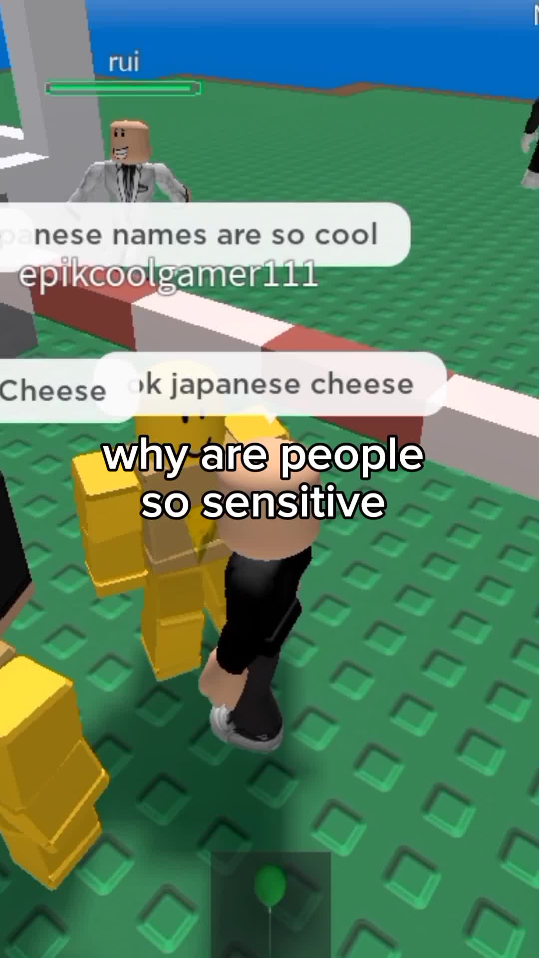 @🐳