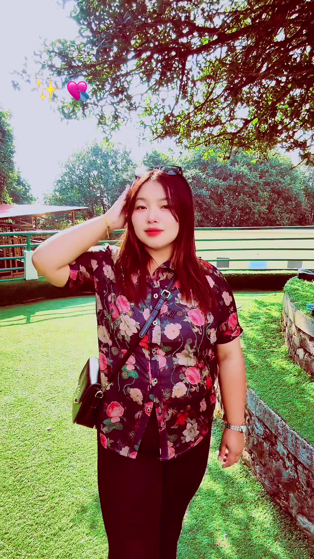 @Chesung 🕊️
