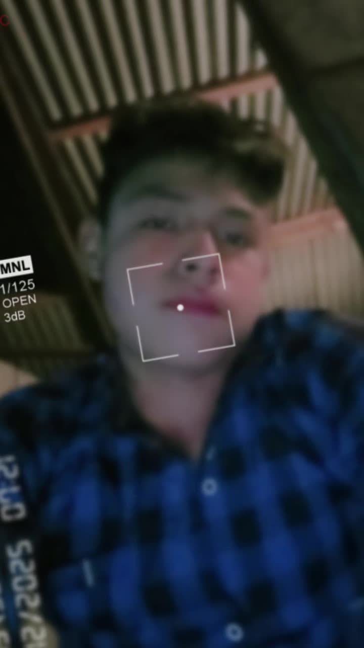 @Giovanni