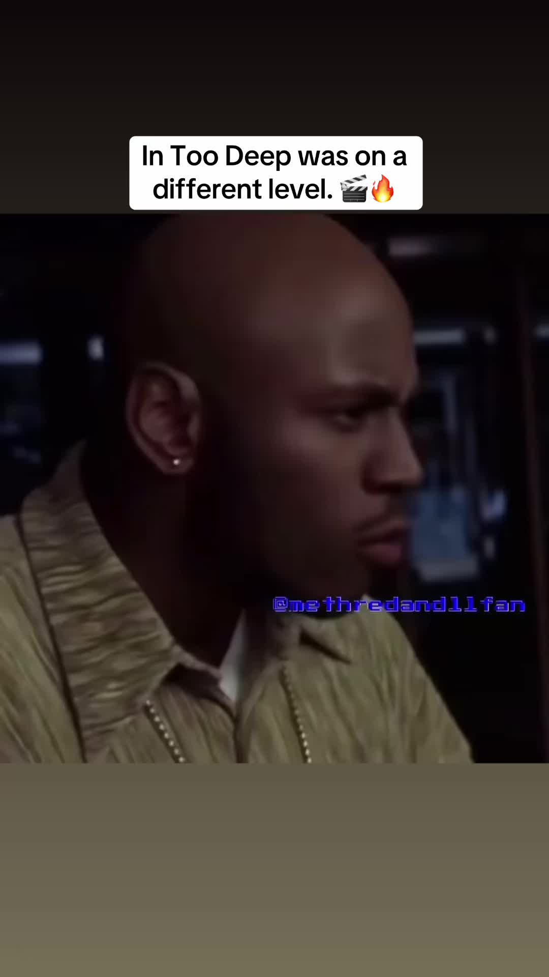 @SONNY&ensp;TIP-O&ensp;Aka&ensp;Mrstaywoke305