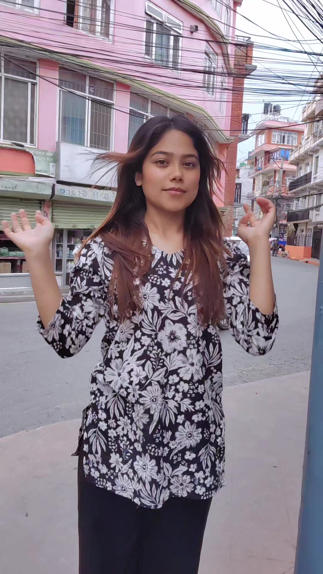 @Supriya🤗