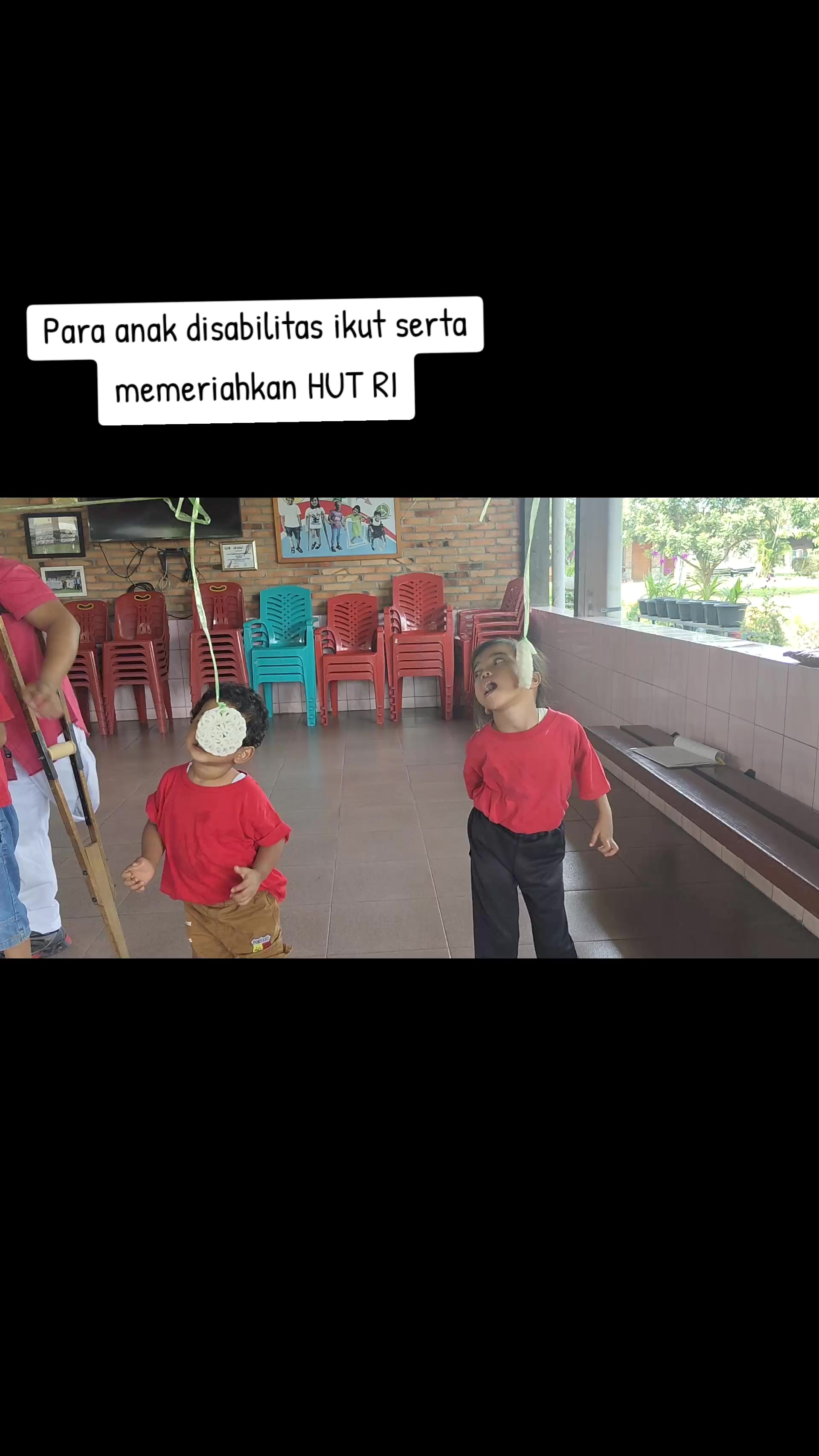@Sr.Paula FCJM