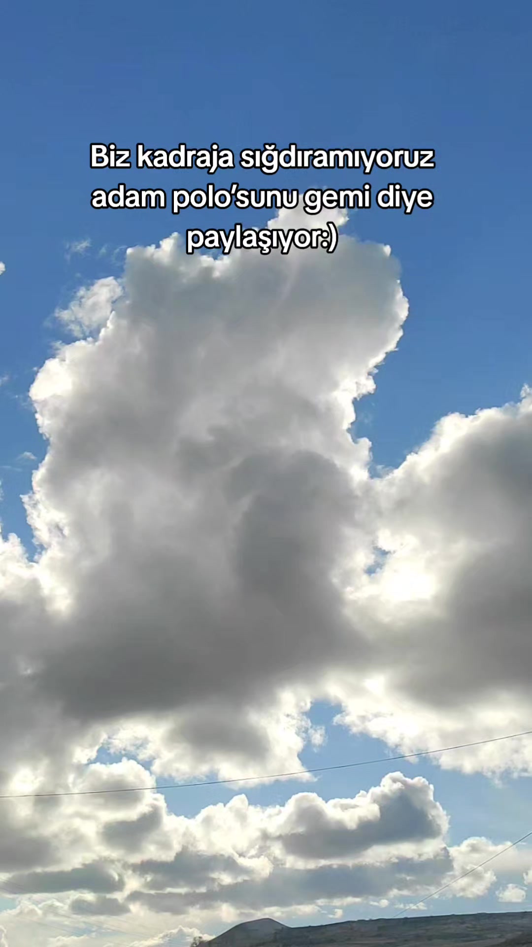 @𝕬𝖑𝖕𝖊𝖗𝖊𝖓 𝖉𝖔𝖌̆𝖆𝖓