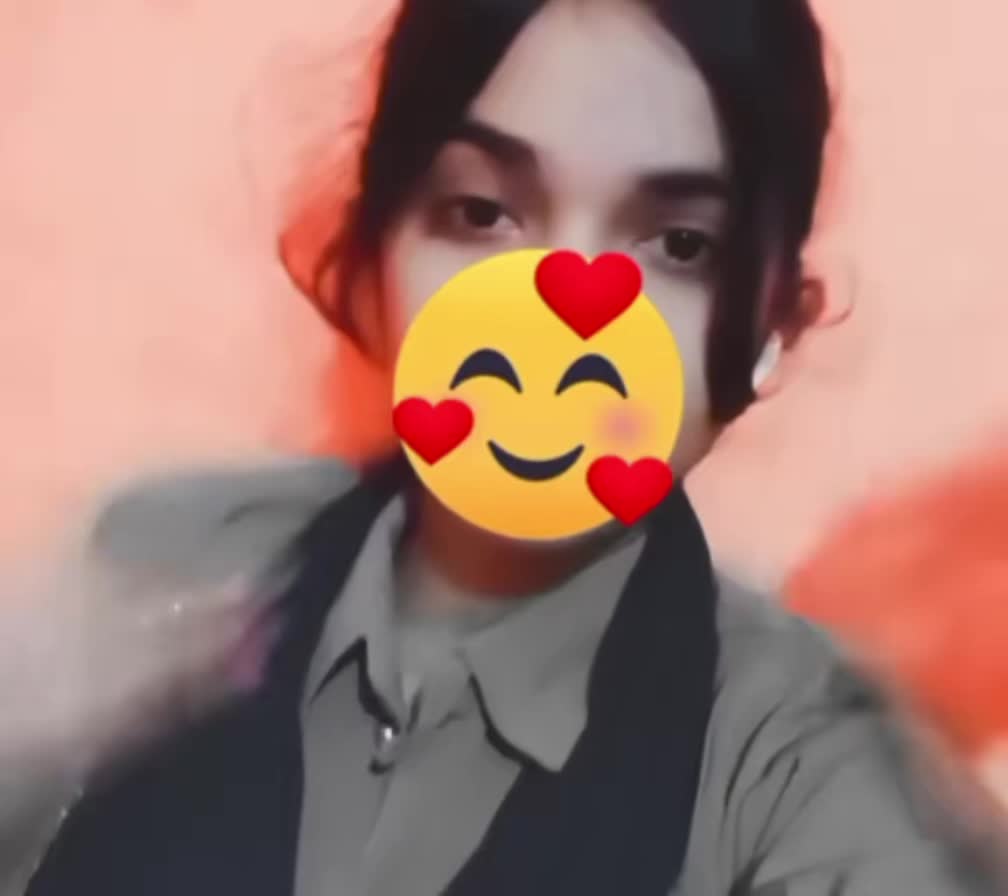 @🍓🍓জাতির স্ট্রবেরি আফা🍓🍓