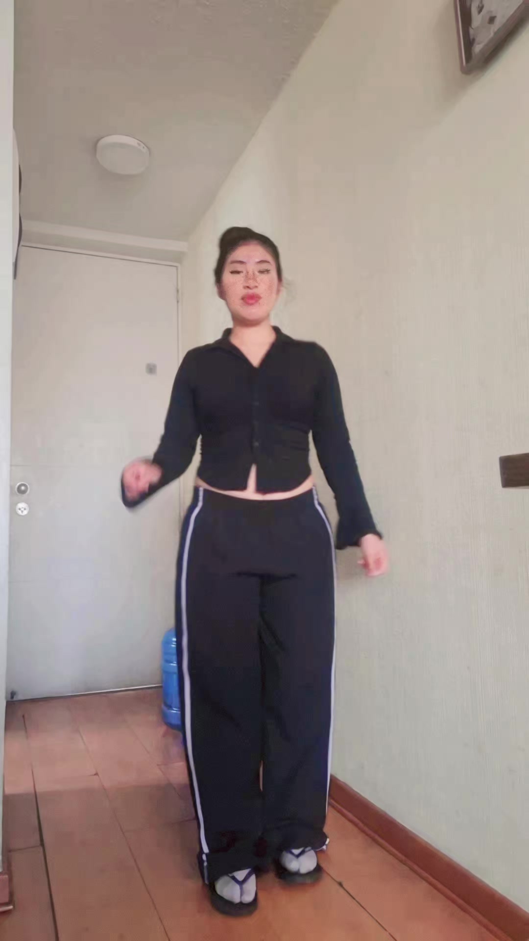 @YURITZA