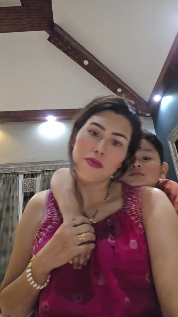 @anjali thapa thapa