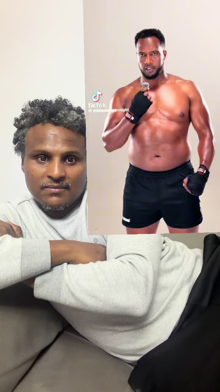 @ኢላስ