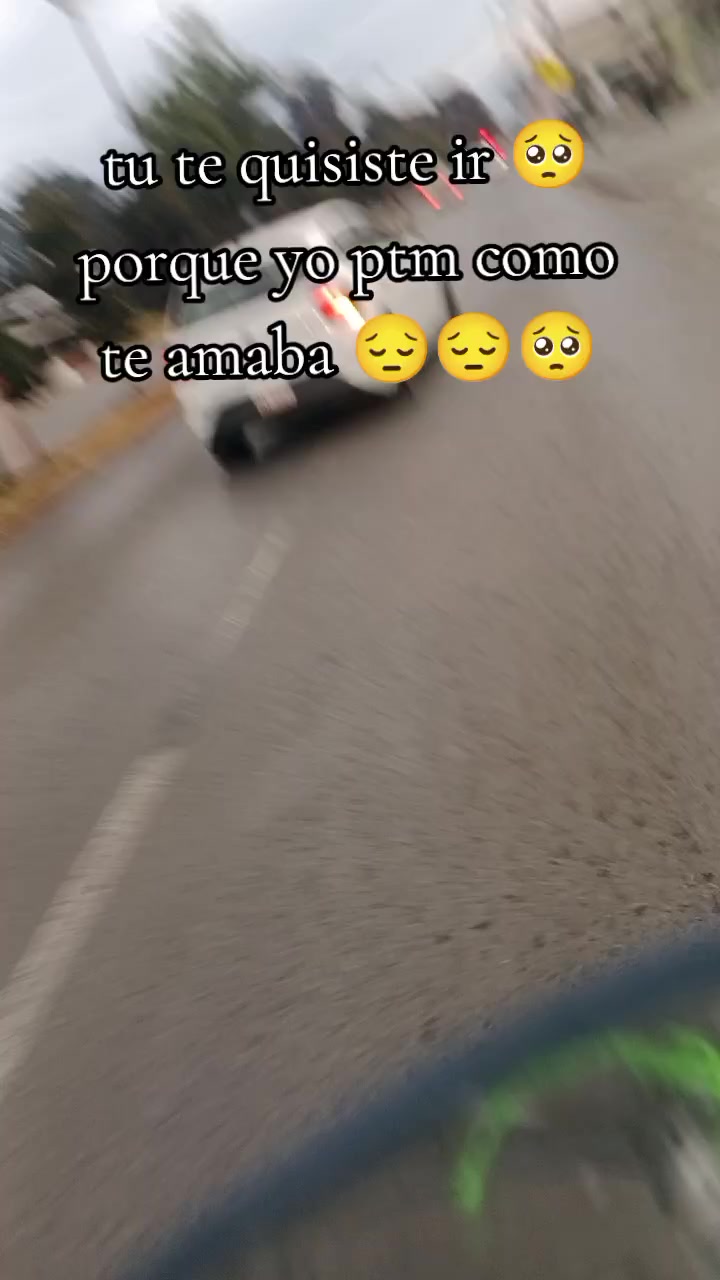 @LOL 😉