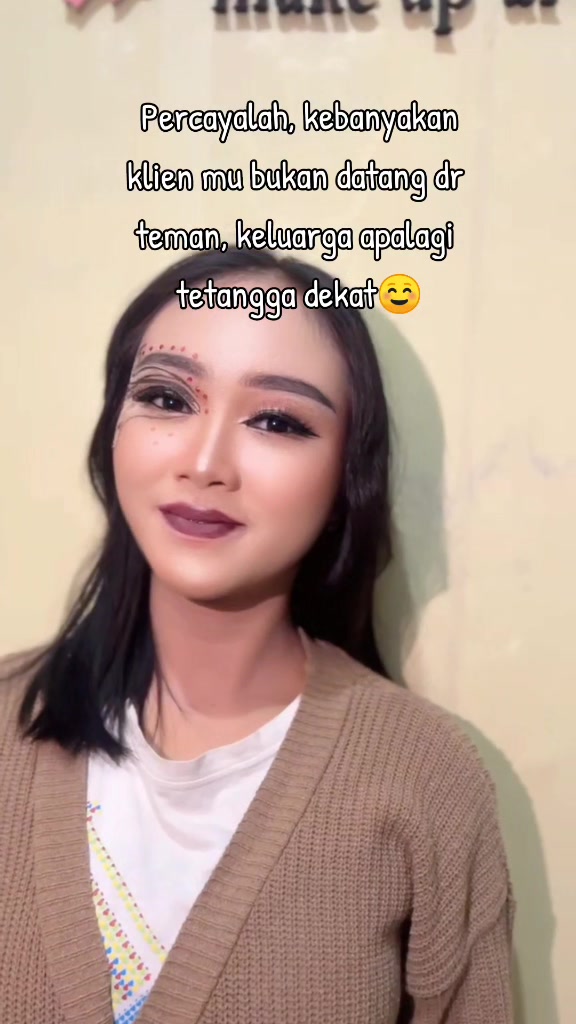 @Saus Keju💎