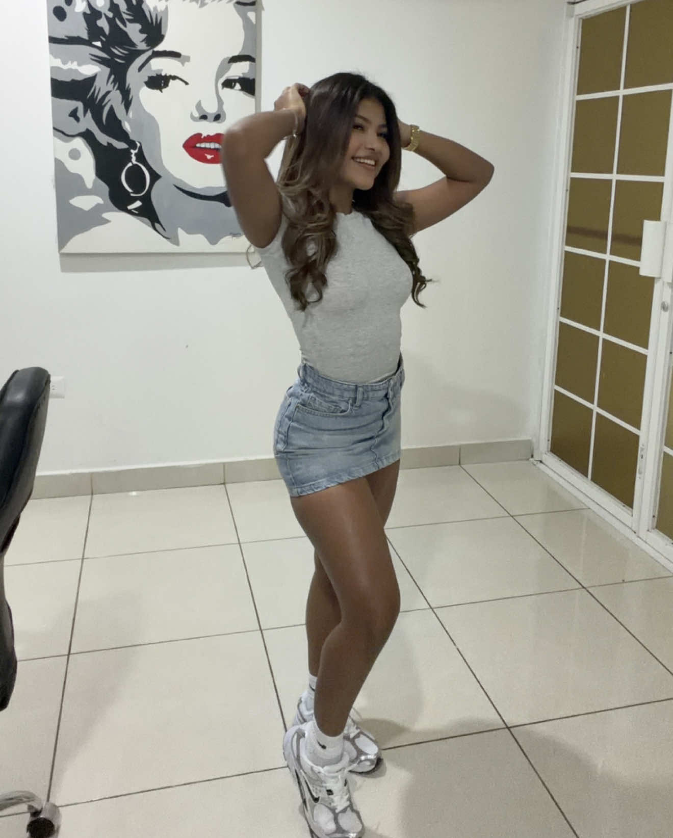 @Litsy Gonz&aacute;lez❤️🍫
