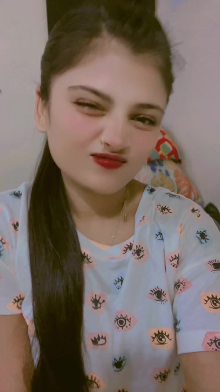 @Naina👑 kumari👑