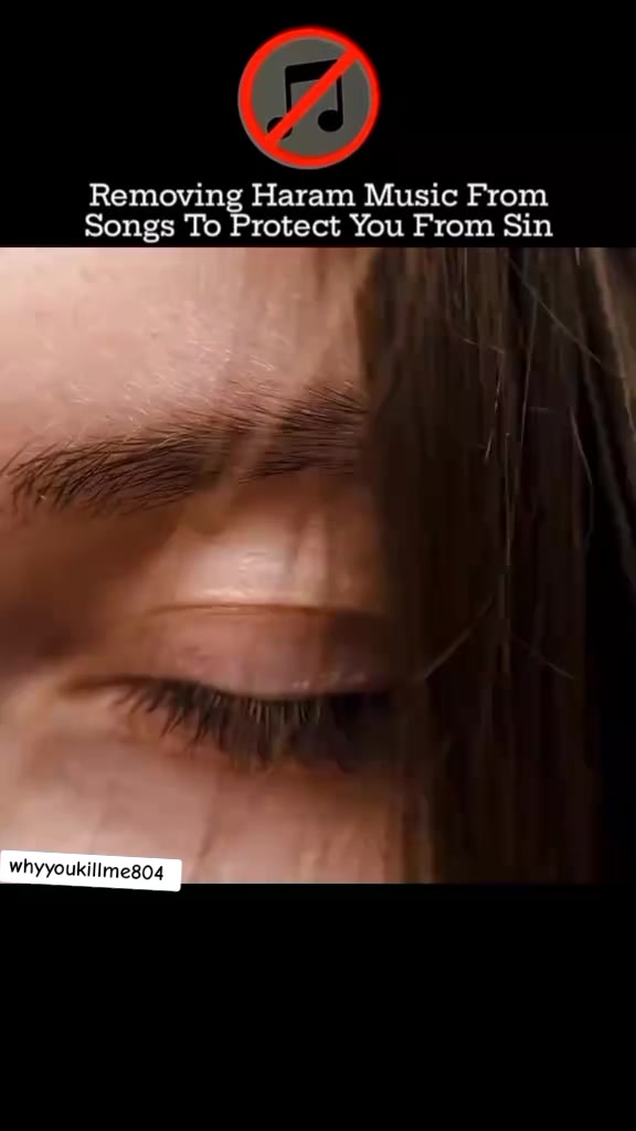 @&hearts;NOTYOURUSMAN&hearts;🖤🤎🤍