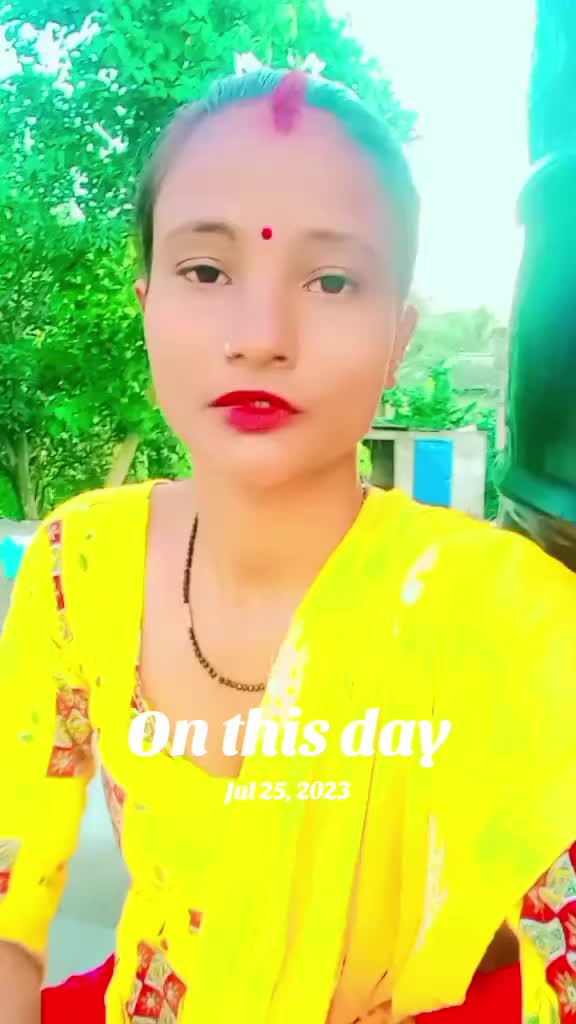 @Radhika Singh