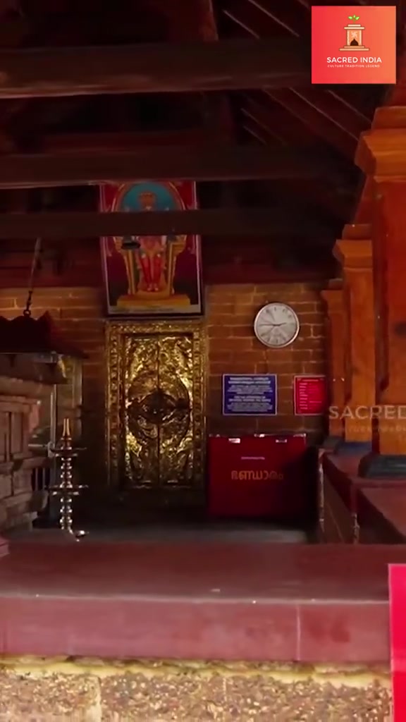 @MidhunPallikkol