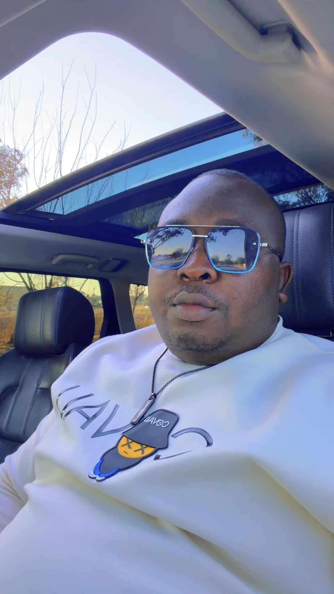 @meticozw21🇿🇼🇿🇦