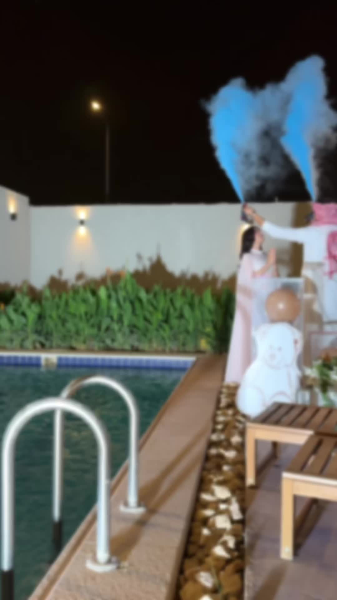@زهور سعود الدوسري