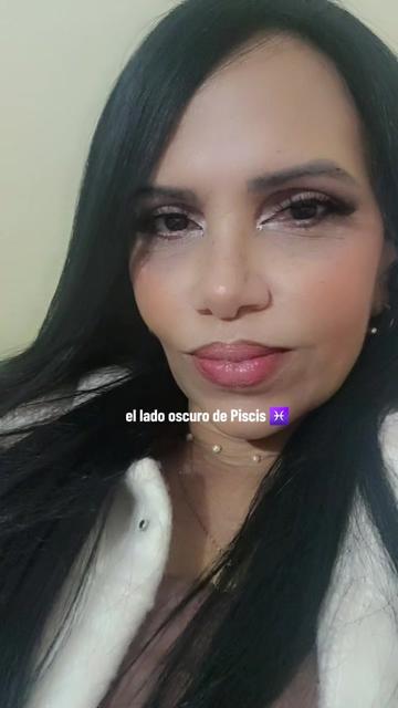 @🦁🇻🇪ᥫ᭡፝֟፝֟S&sigma;ყ ʅ&alpha; Oƚɾ&alpha;🌻🍒