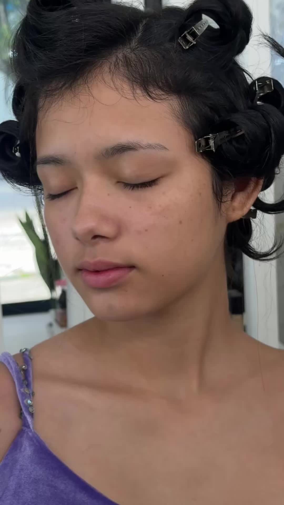 @Angela Costa