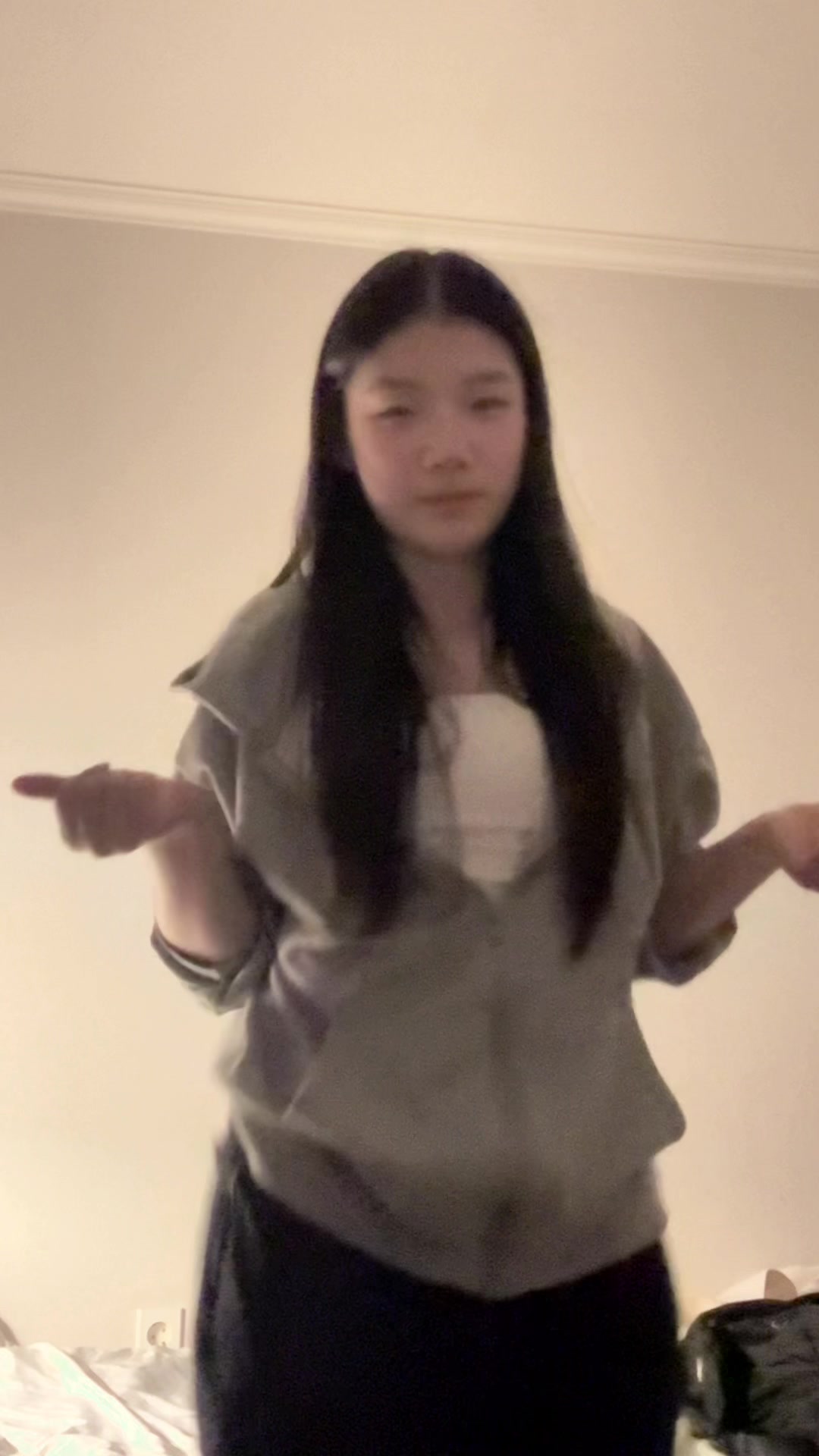 @띠에