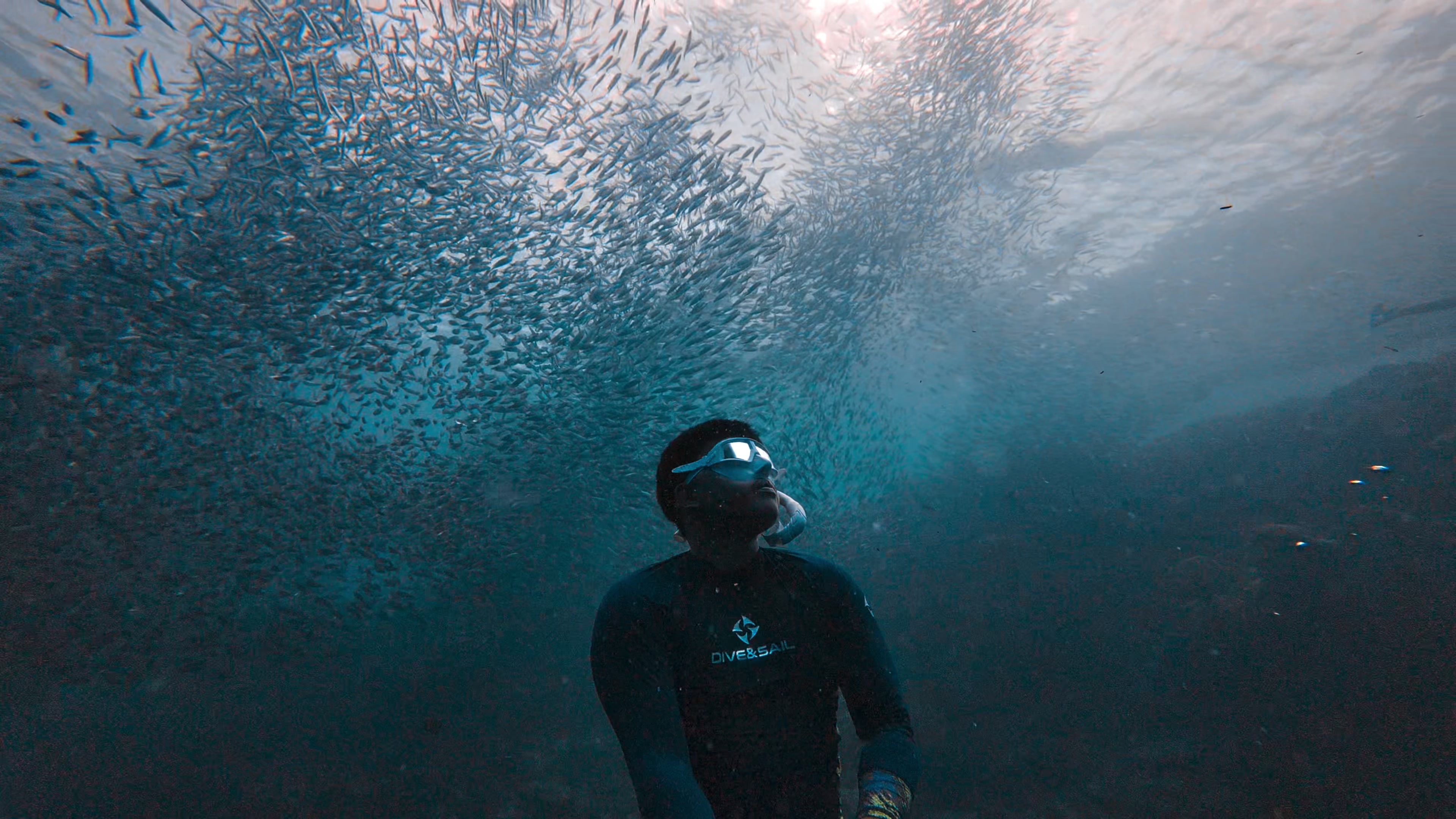 @divewith_eyJ
