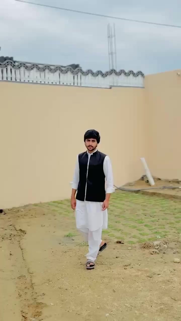 @47 KHAN 🦅