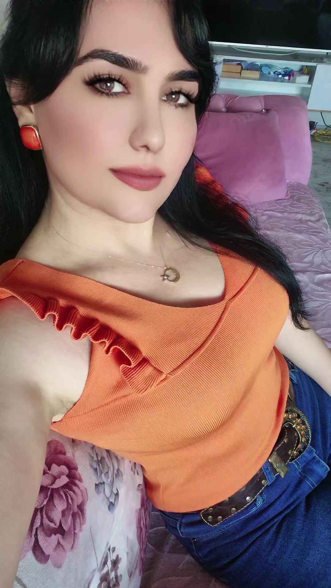 @Beyhan