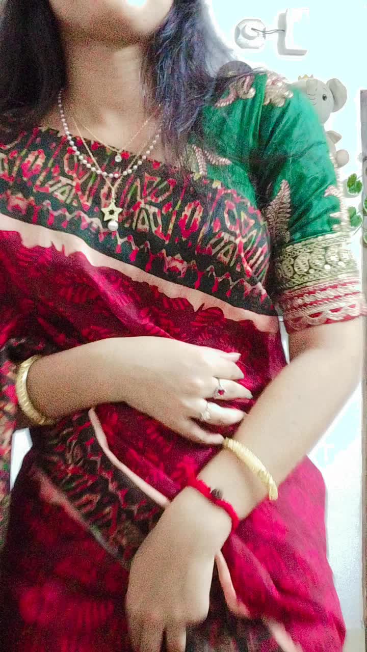 @🌈🌈 Nikita saha 🌈🌈