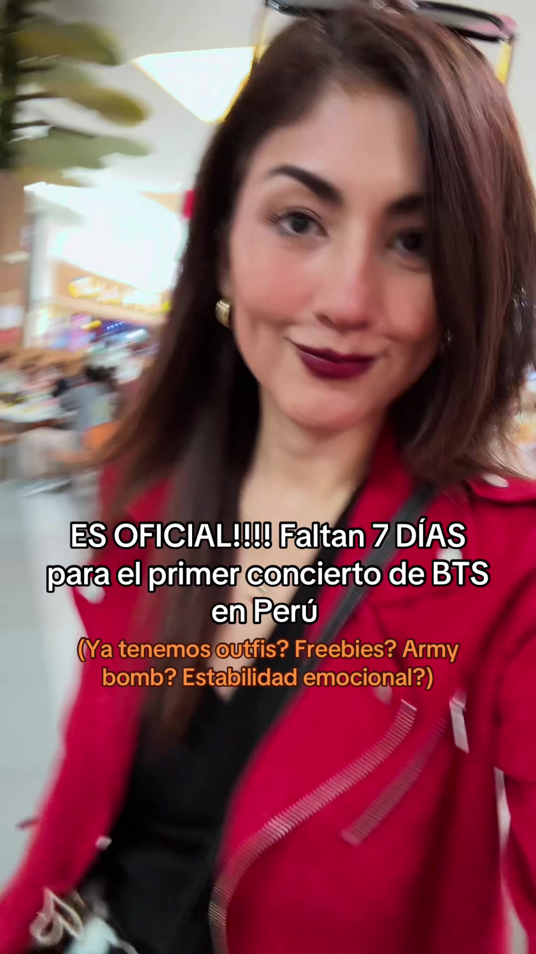 @Stephy Garcia