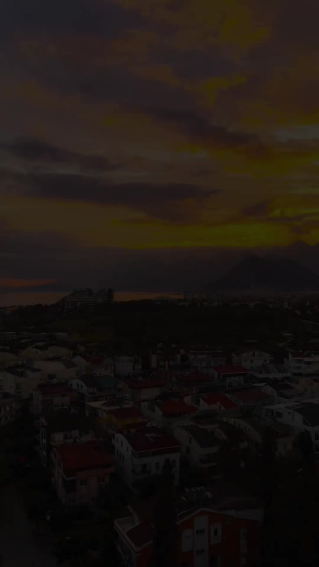 @𝗱𝗺𝗻𝗹𝘆𝗿𝗶𝗰𝘀
