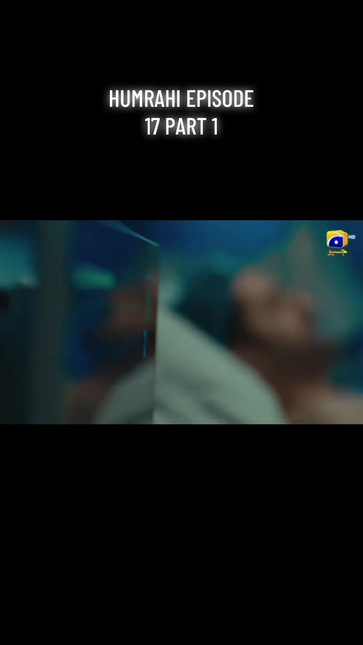 @pak DramA 🫀🥀