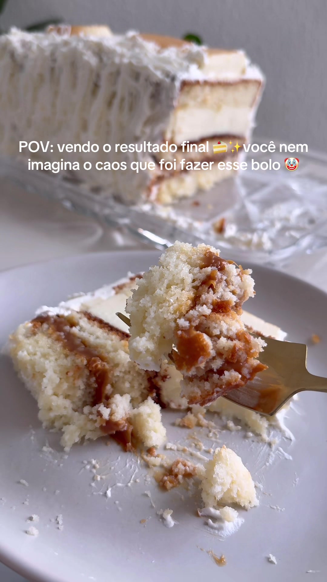 @cheiro_decozinha