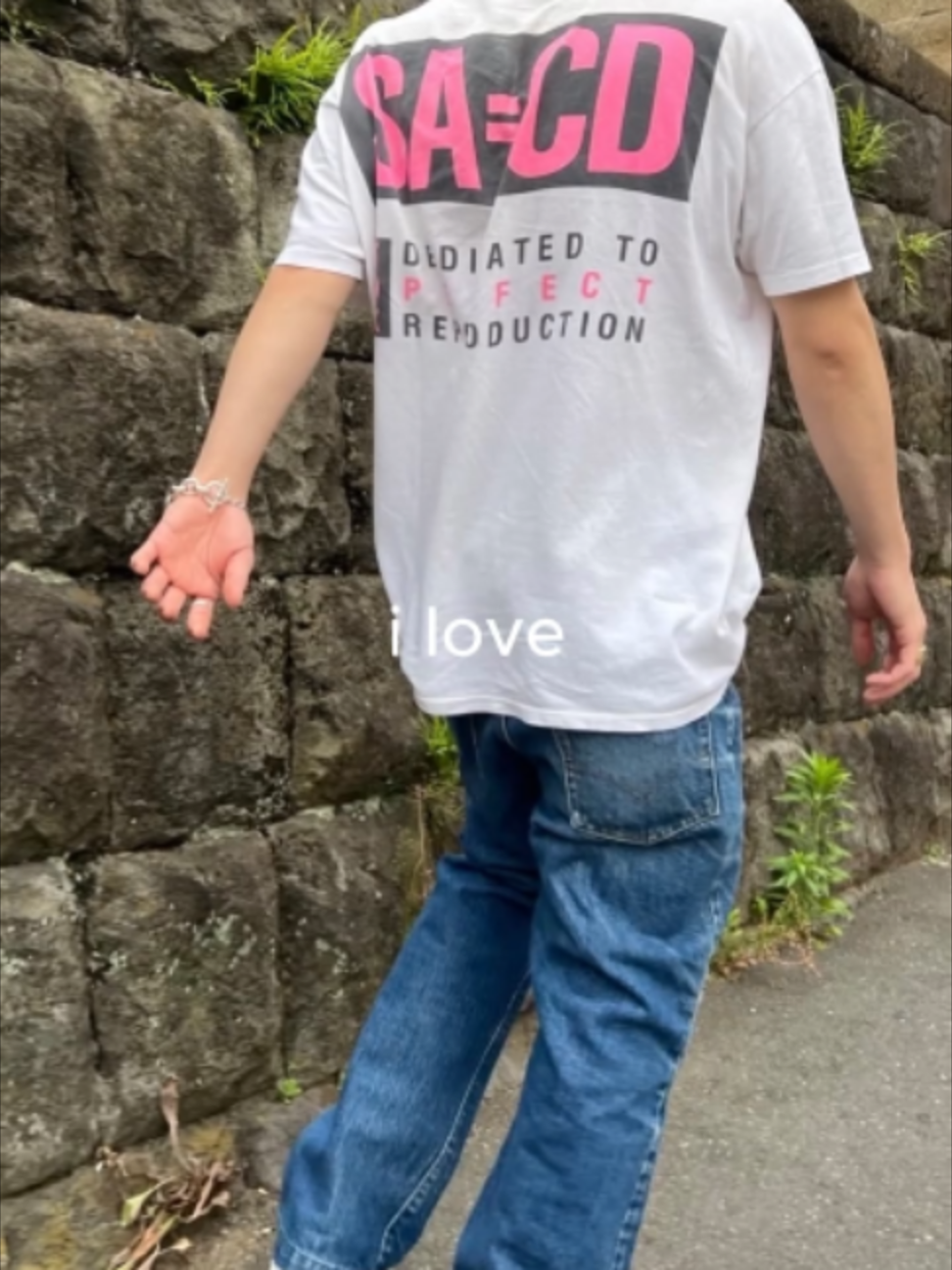 @kc_chan4071