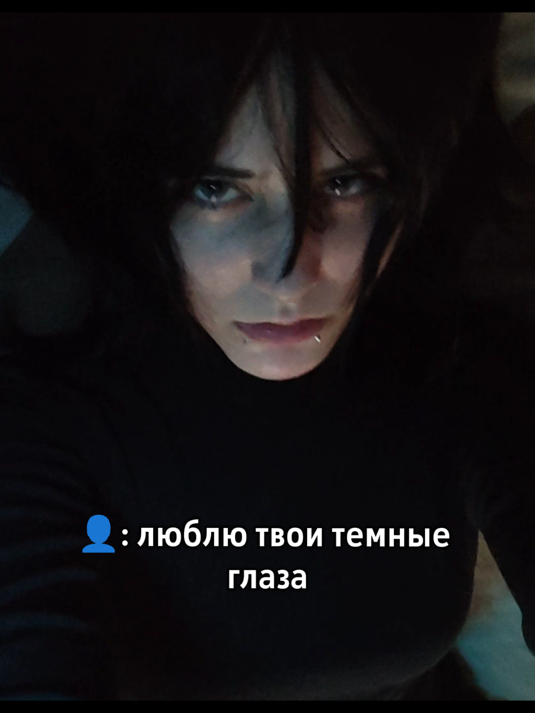 @мёртвый сказочник