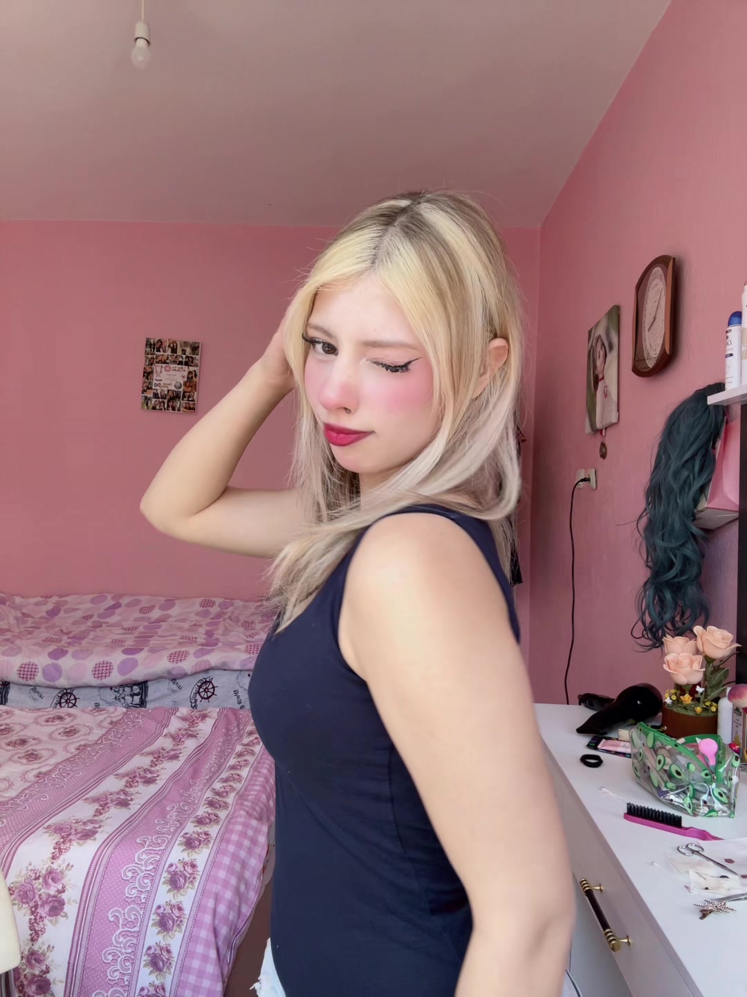 @llarem
