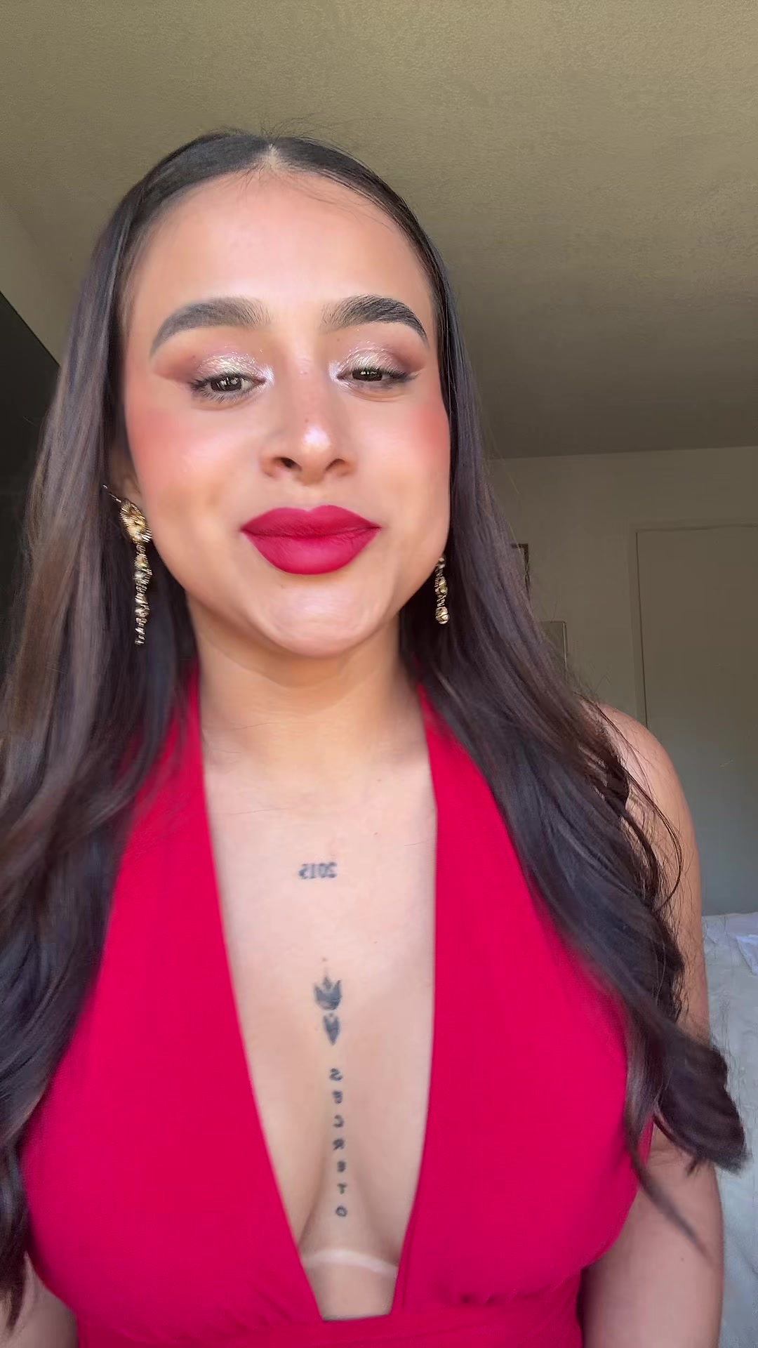 @Paularodriguez15