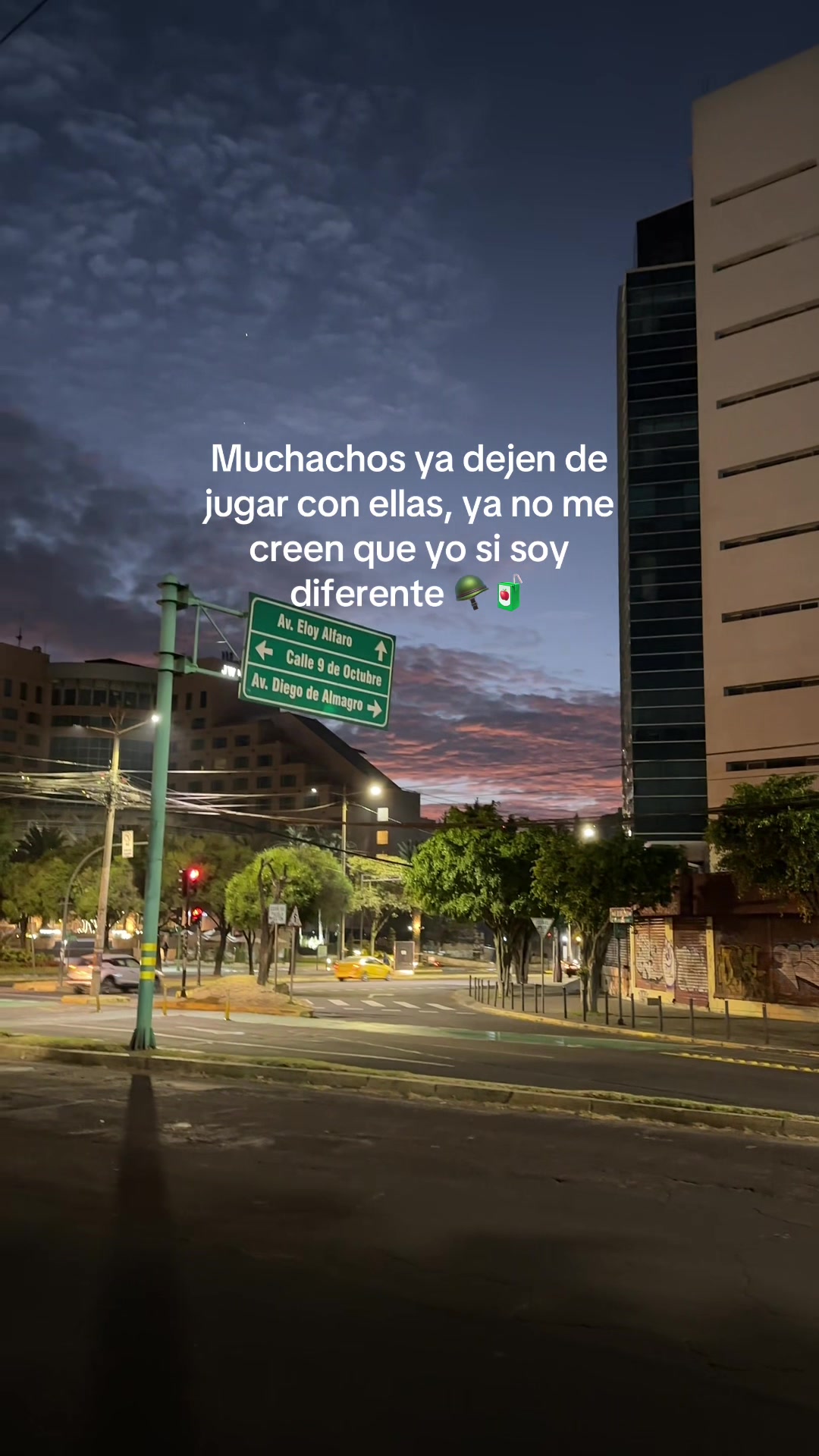 @.erickjavier_