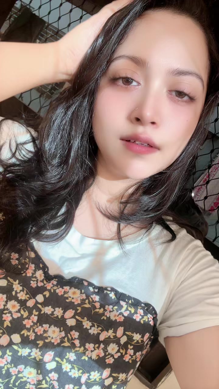 @Senorita❤️