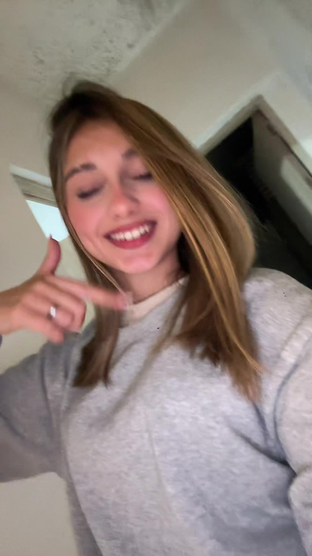 @💋💋