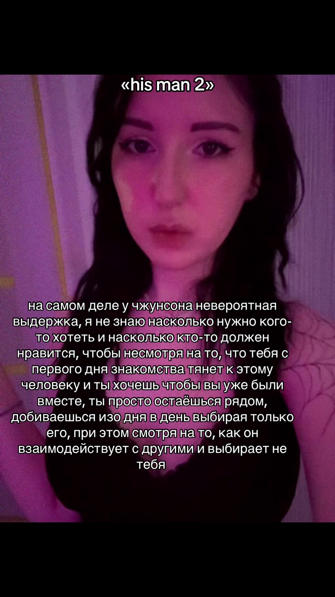 @jinhoo