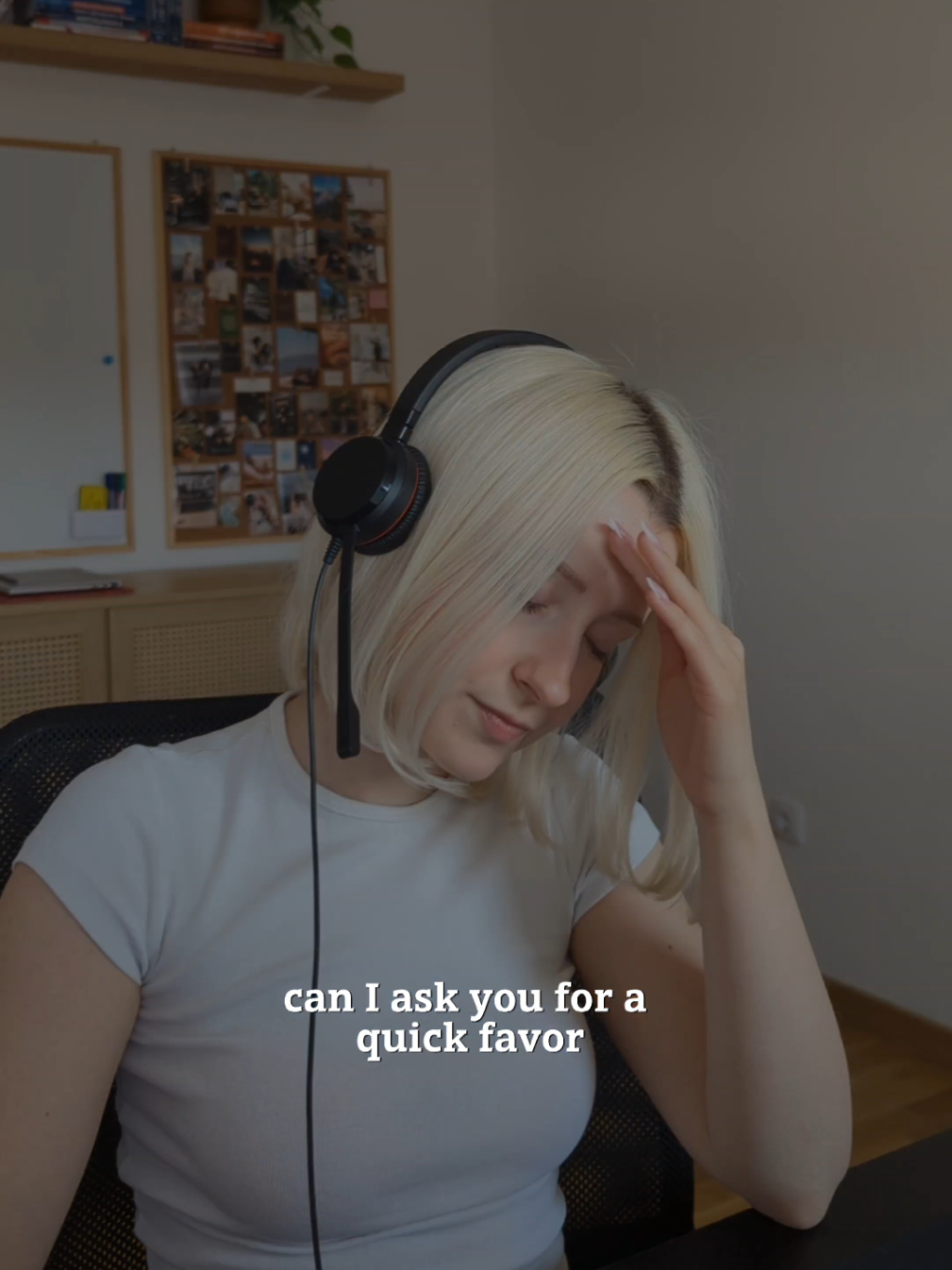 @Sasha | CyberSec | Motivation