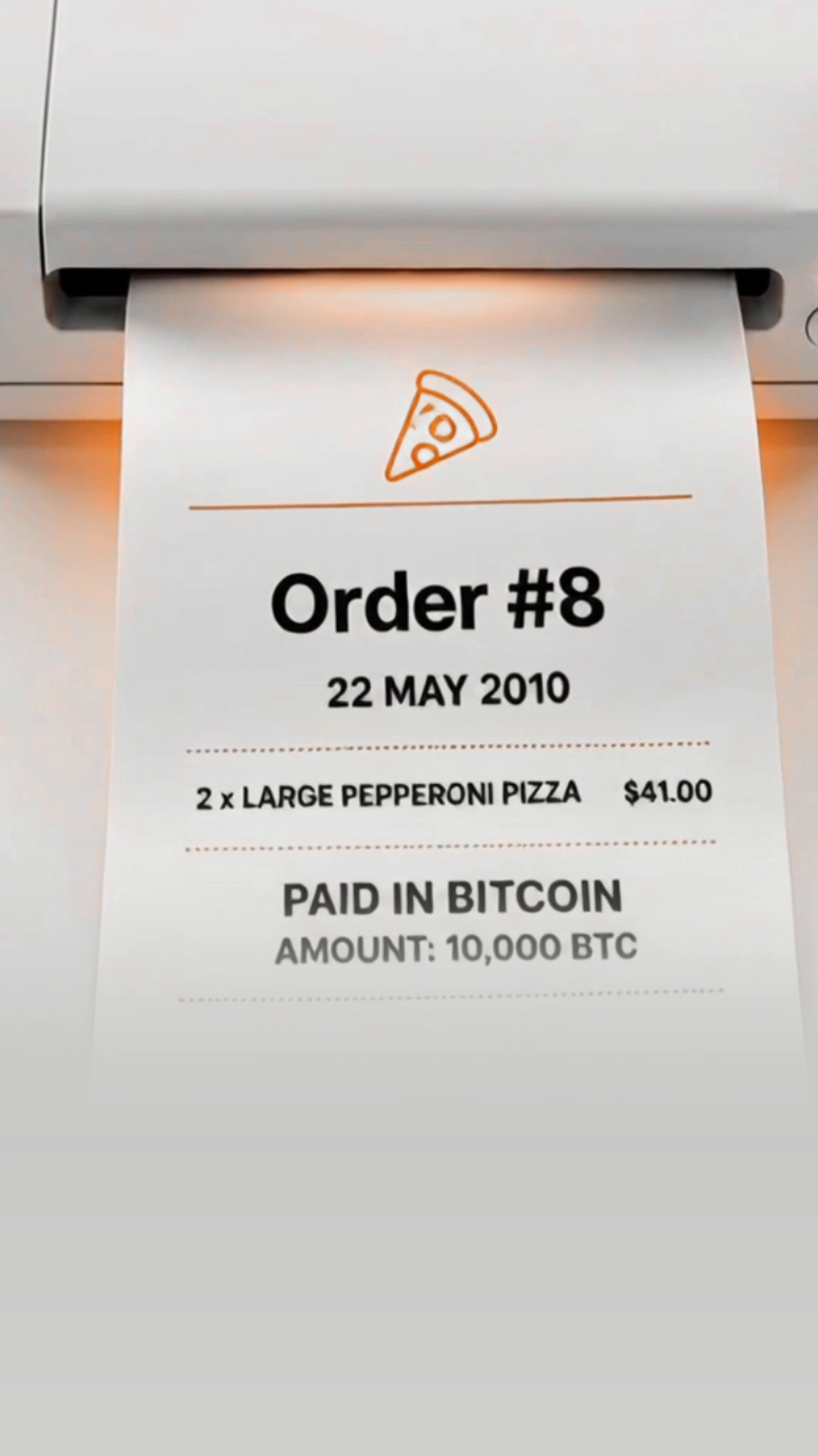 @Bybit