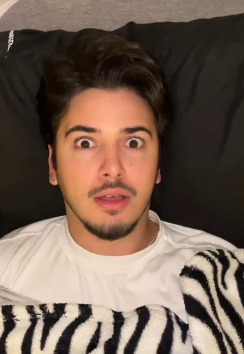@gabeporfirio