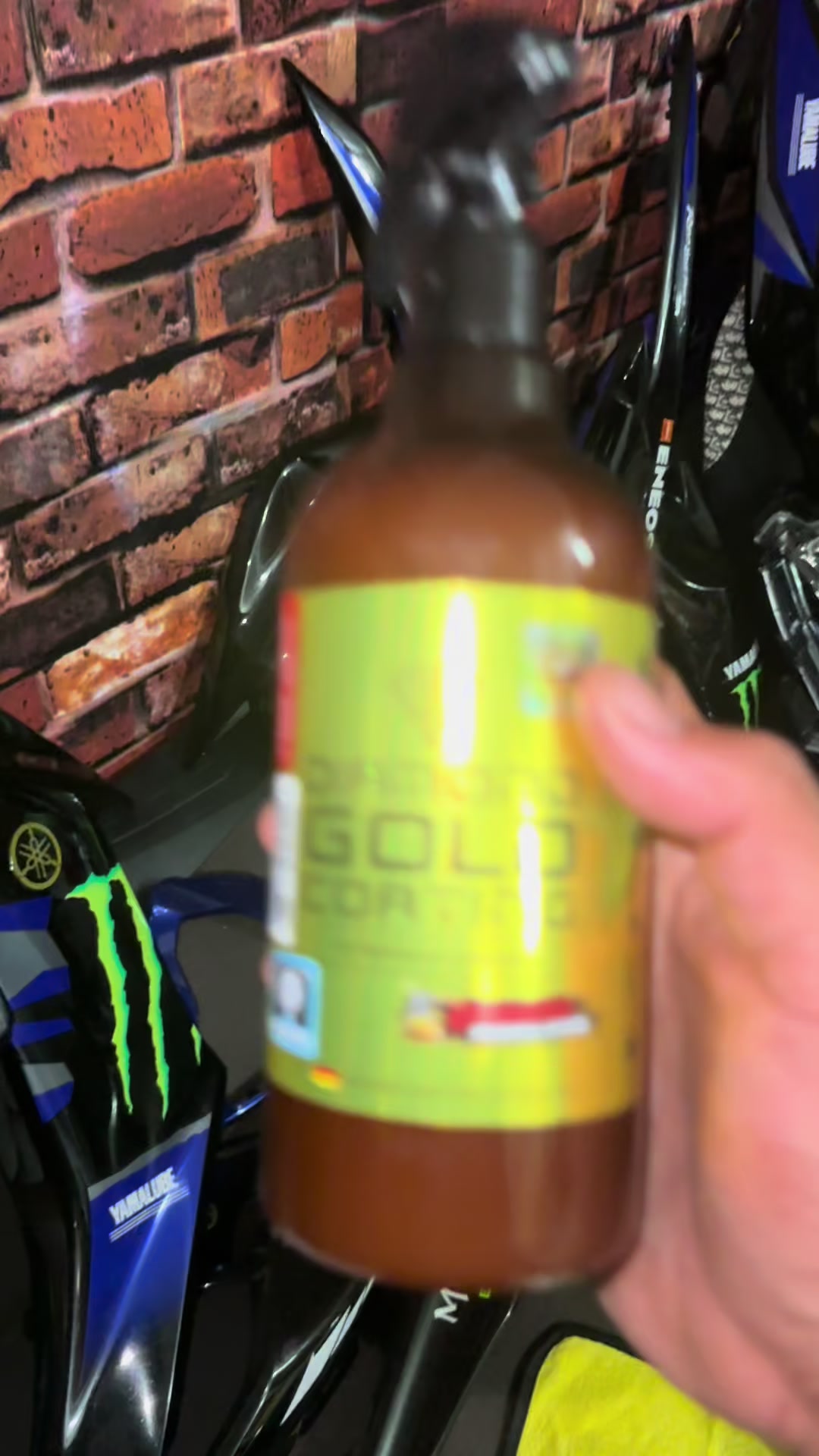 @M 4 ! Z 4 N