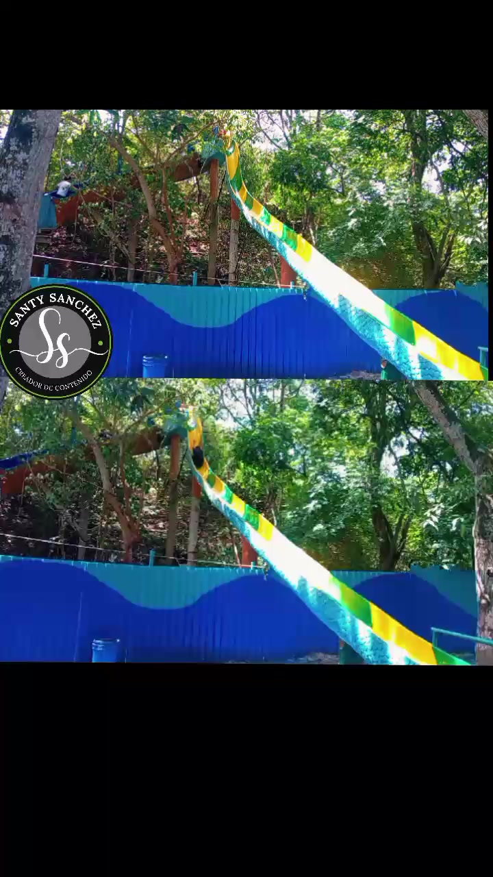@Santy S&aacute;nchez HN 🇭🇳🇺🇲🇳🇮