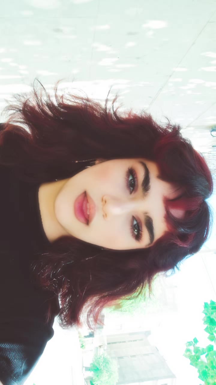 @🌱🌻