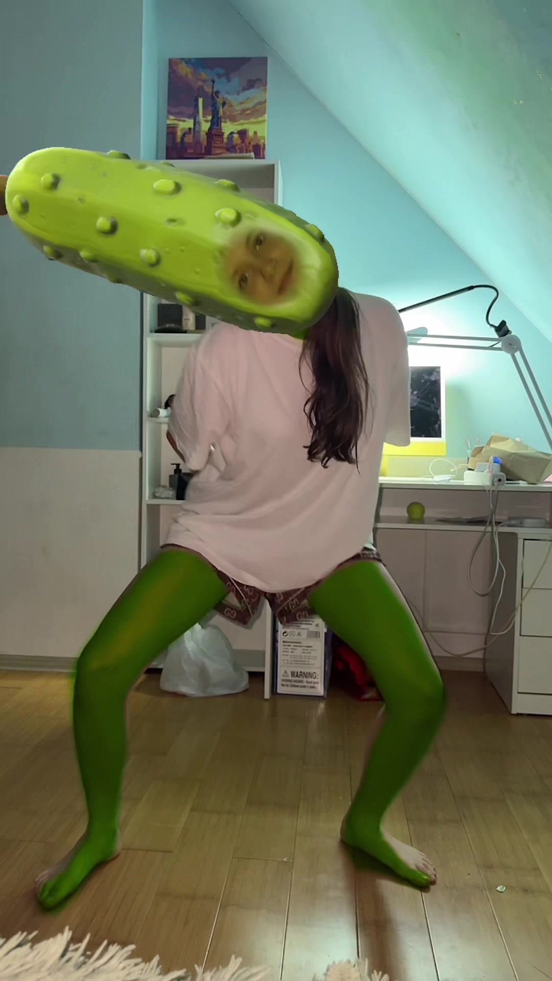 @polinajusfc