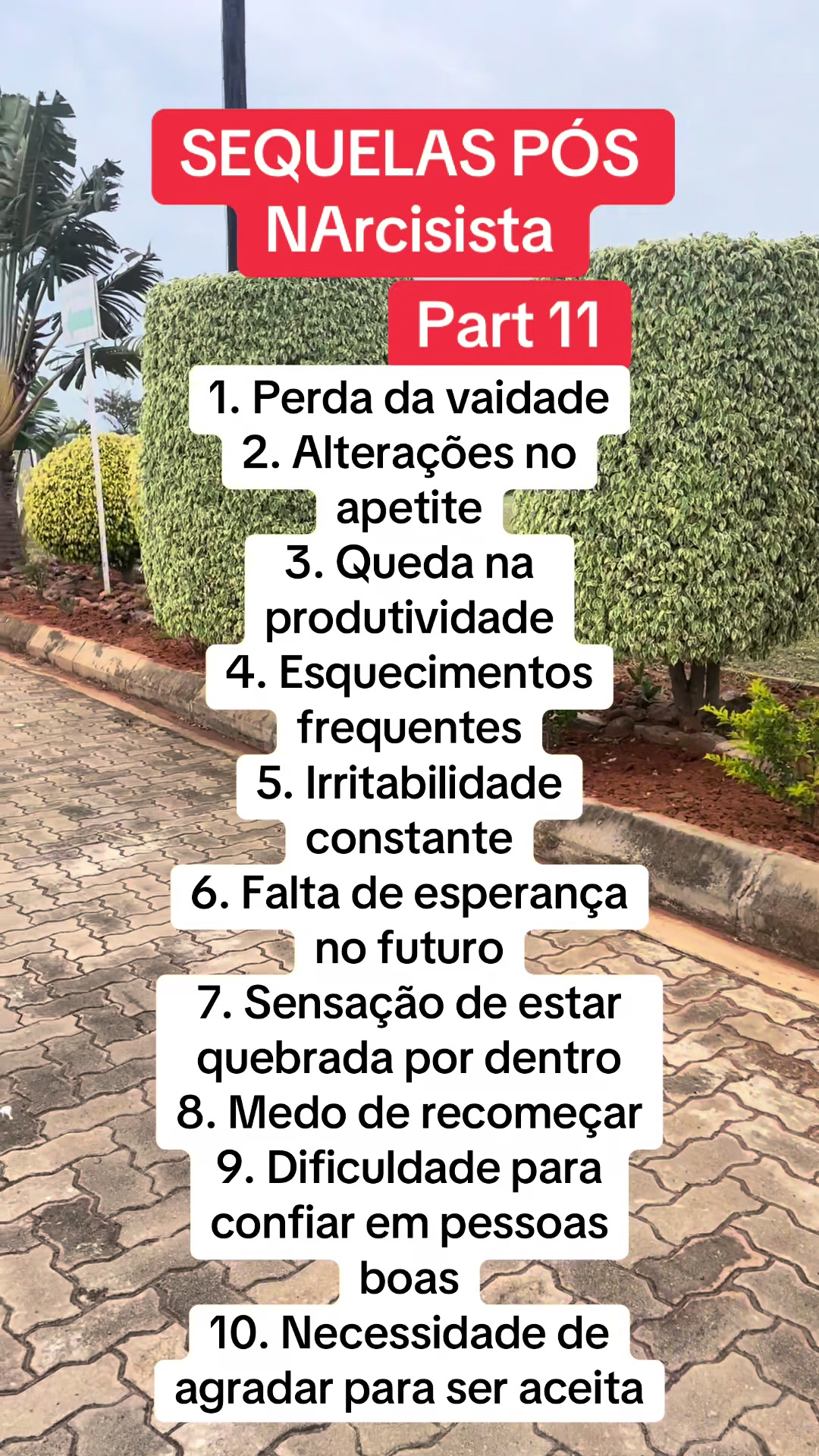 @Juntos Contra a VBG