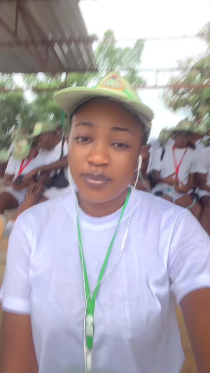 @Lumie🫶🏾❤️