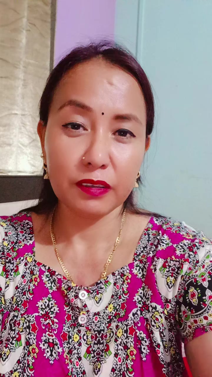 @Tamang Ko Xori162
